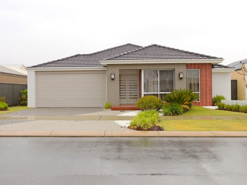 83 Meander, Harrisdale, WA 6112 Property Details