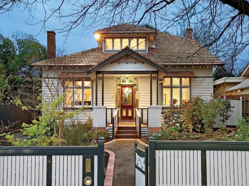 70 Empress Road, Surrey Hills, VIC 3127