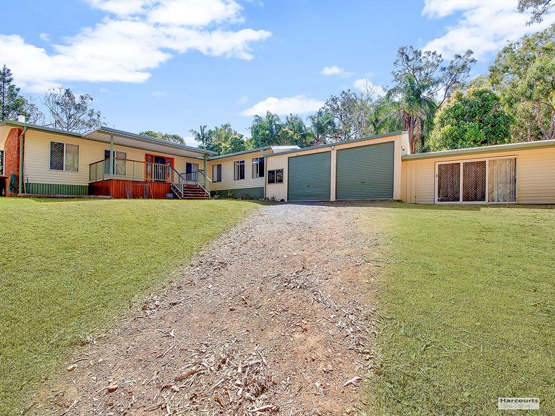 Sold Rural Prices Auction Results In Cawarral Qld 4702 Realestate Com Au