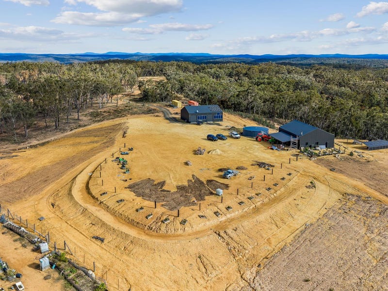 Car Inspection Monkey Rural properties for Sale in NSW (+3 locations) Pg. 2 - realestate.com.au