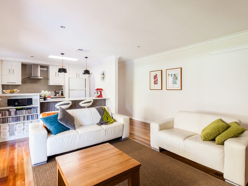 10 Tilston Close, Willetton, WA 6155