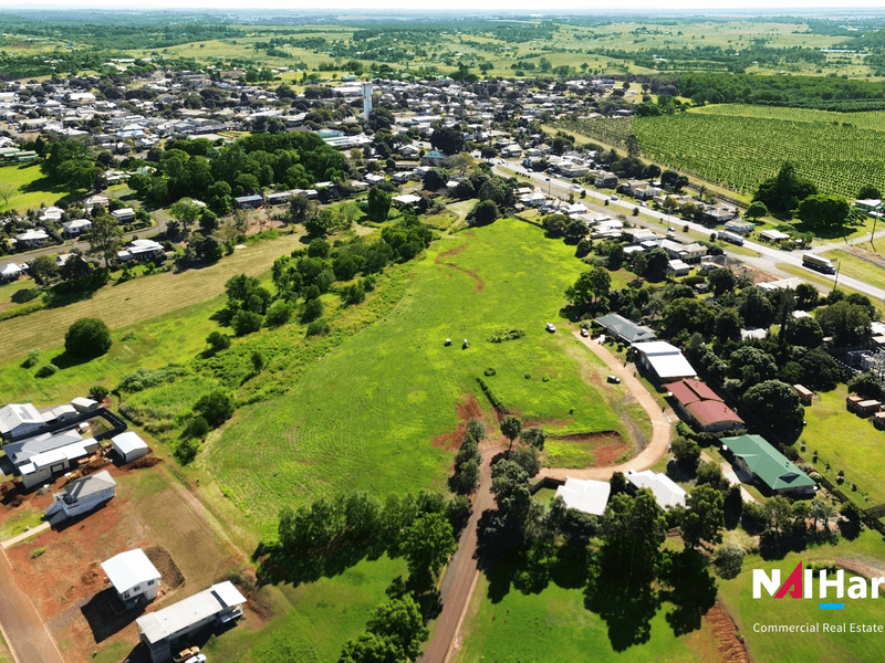 Real Estate & Property for Sale in Childers, QLD 4660 (+2 locations) Pg