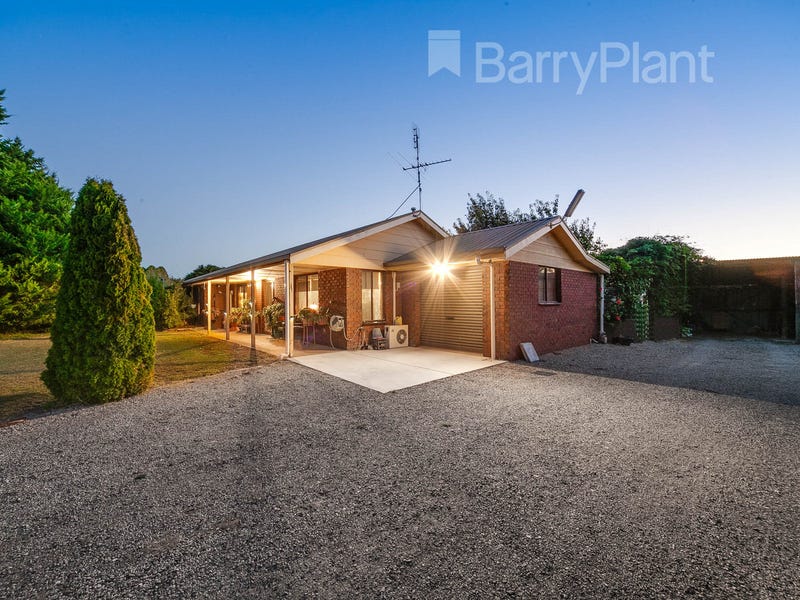 794 Princes Way, Drouin, Vic 3818 Property Details