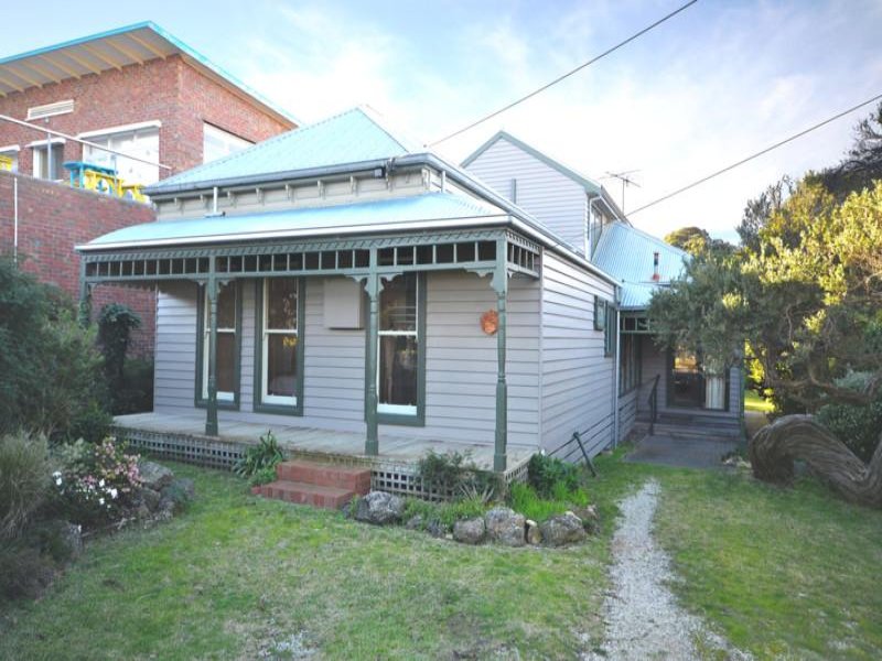 24 Kirk Road, Point Lonsdale, VIC 3225