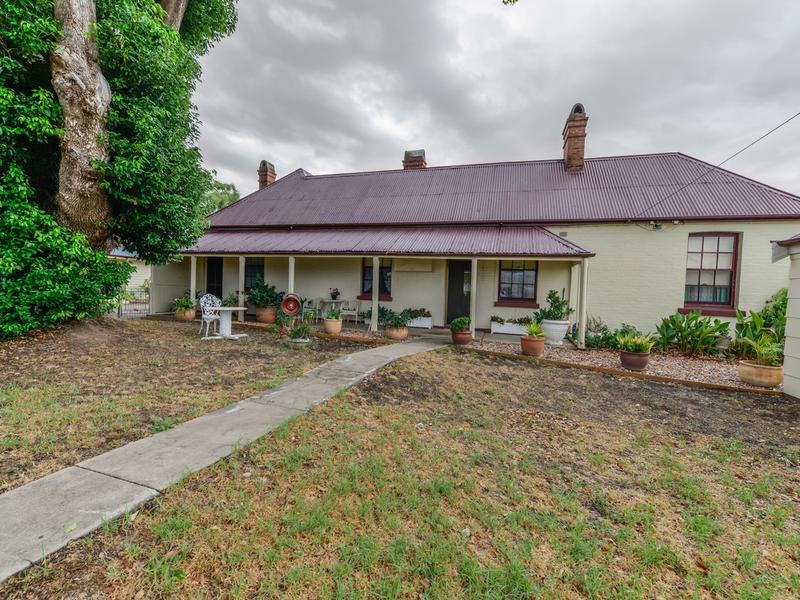 108 Nundle Road, Nemingha, NSW 2340