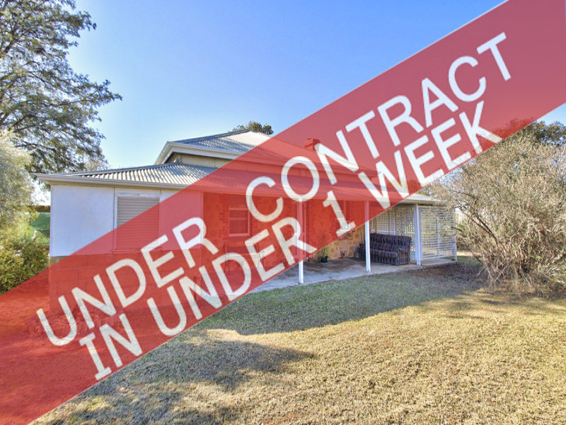 1653 Bookpurnong Road, Loxton, SA 5333 Property Details