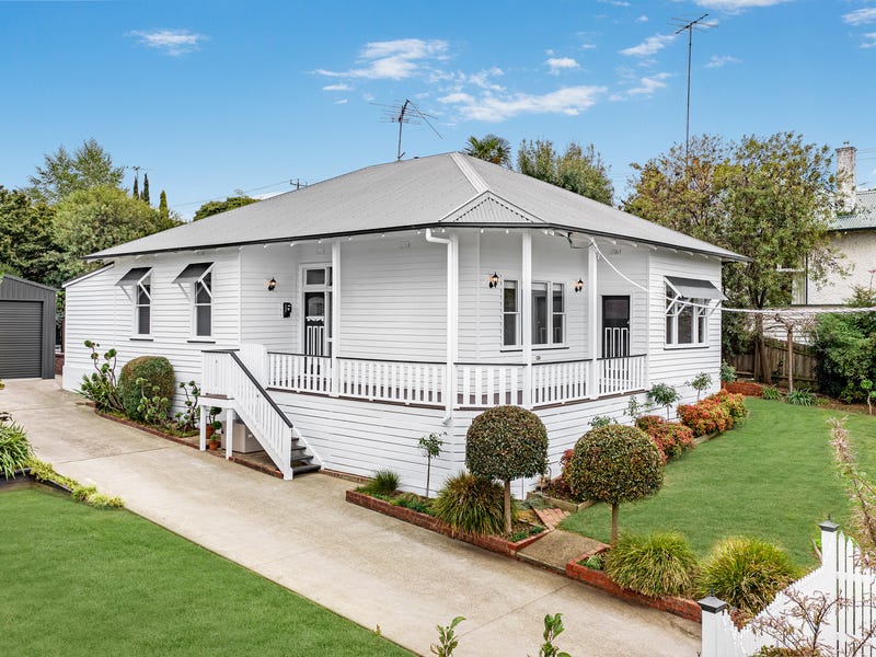 87 Smith Street, Warragul, Vic 3820 Property Details