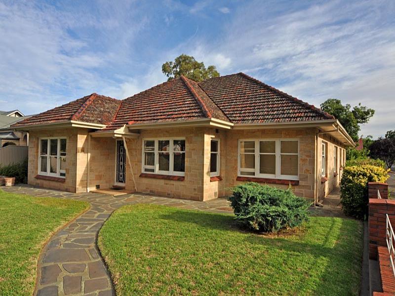 100 Grange Road, Westbourne Park, SA 5041