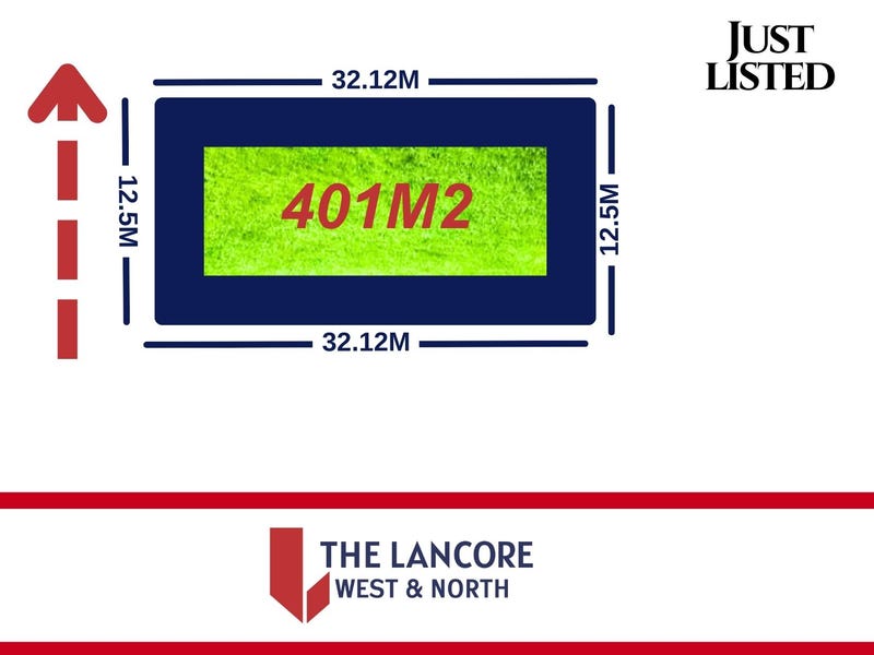 15 MUNSTER ROAD, Donnybrook, Vic 3064 Residential Land for Sale