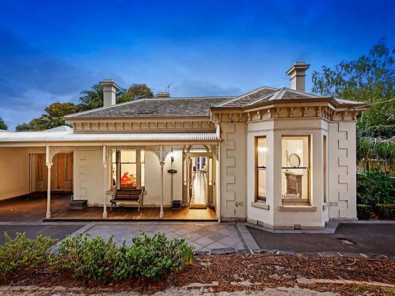 9 Asling Street, Brighton, Vic 3186 Property Details