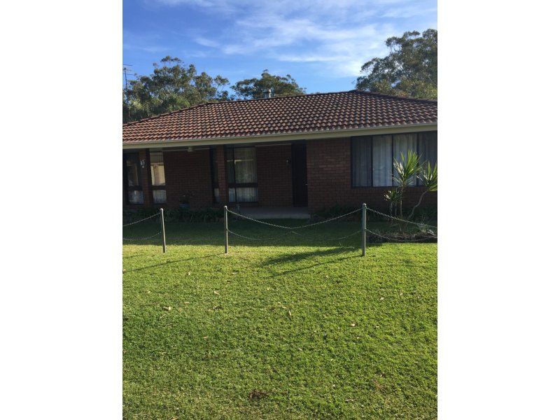 70 Mermaid Avenue Hawks Nest NSW 2324 Realestate au