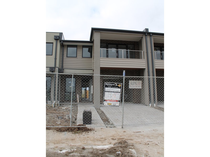 41 Chessington Drive, Williams Landing, VIC 3027