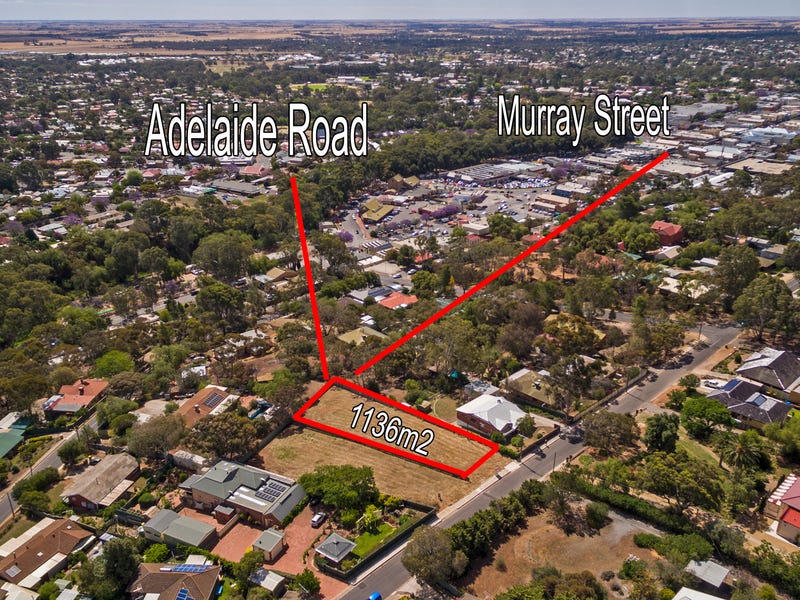 27 Duffield Street, Gawler East, SA 5118