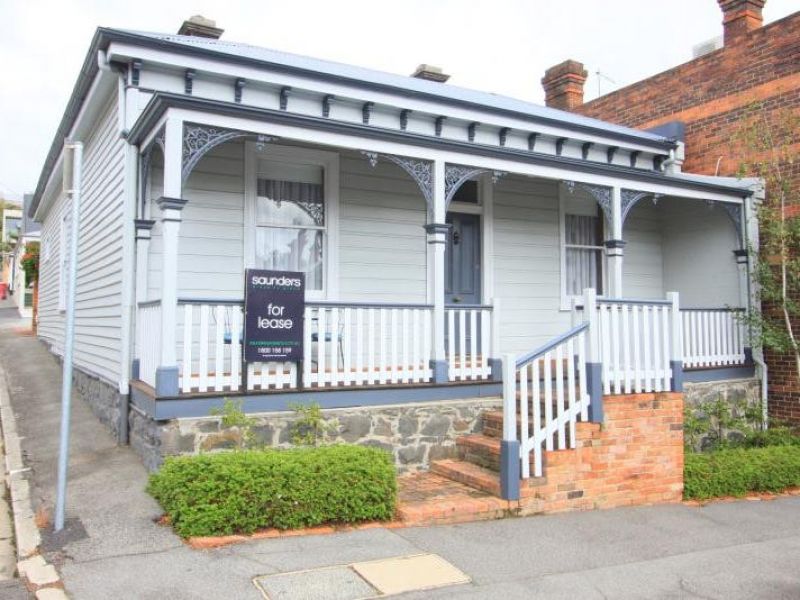 39 Balfour Street, Launceston, TAS 7250