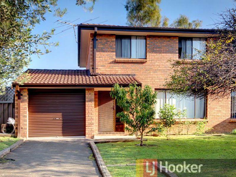 3/30A Keats Avenue, Riverwood, NSW 2210 Property Details