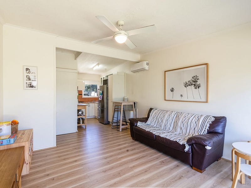 1/93 The Avenue, Ocean Grove, VIC 3226