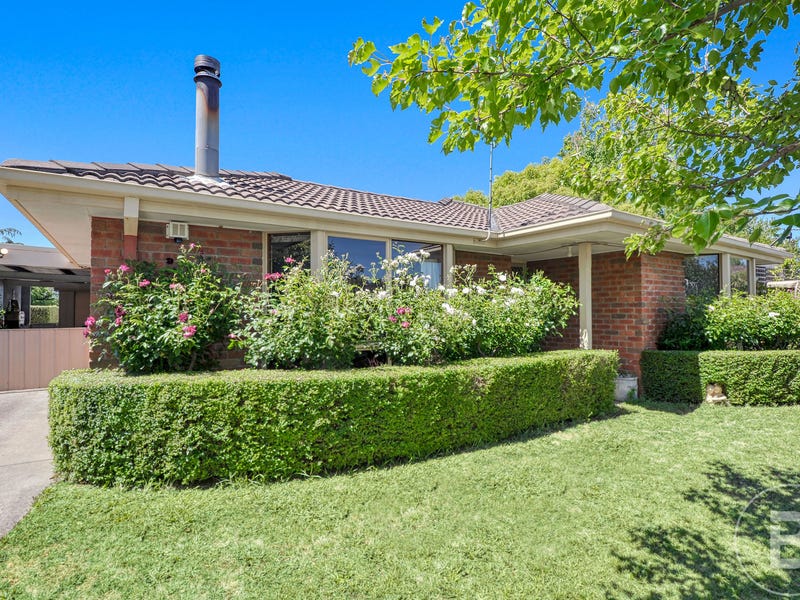 11 Prince Street, Creswick, Vic 3363 Property Details