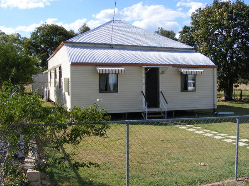 Property 106051488, Thagoona, Qld 4306 Property Details