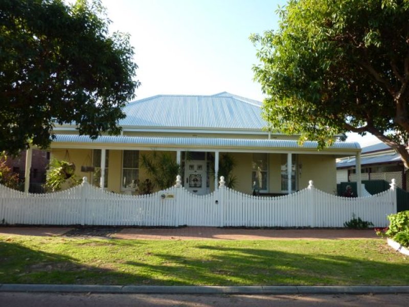 26 Victoria Street, Guildford, WA 6055 Property Details