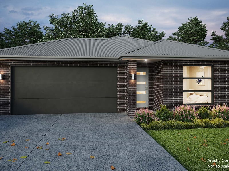 9 Freshwater Drive, Southlakes Estate, Dubbo, NSW 2830 Property Details