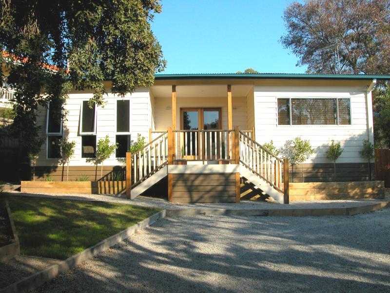 52 Watson Road, Mount Martha, VIC 3934