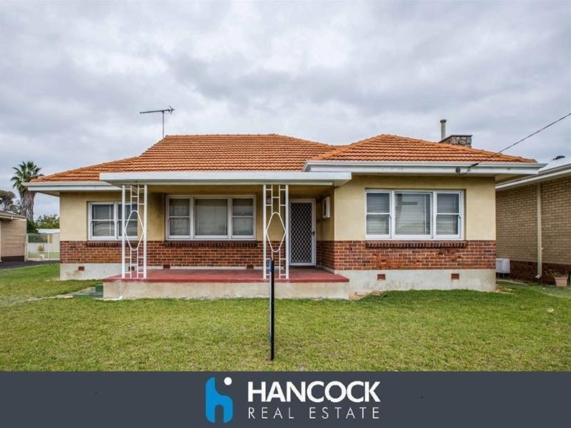 82 Forrest Avenue, South Bunbury, WA 6230