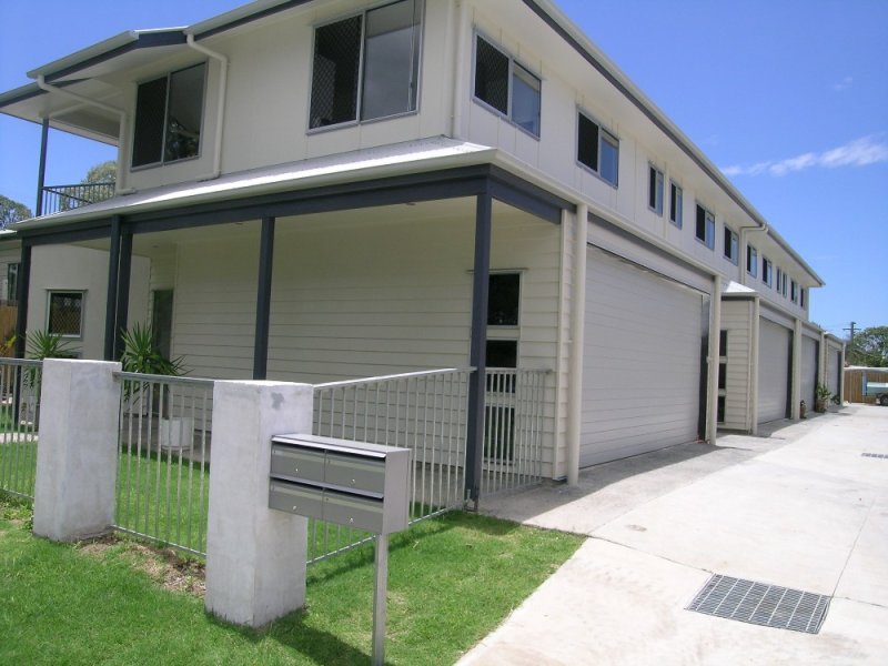 12 Barclay Street, Deagon, QLD 4017