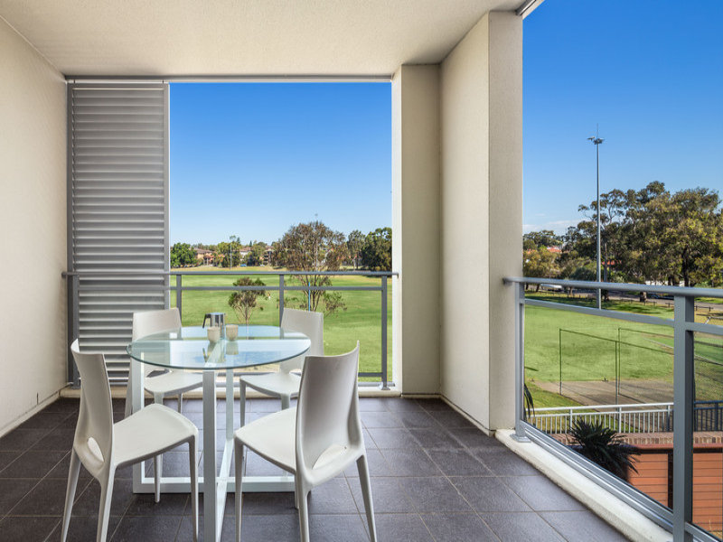 87/54a Blackwall Point Road, Chiswick, NSW 2046 Property Details
