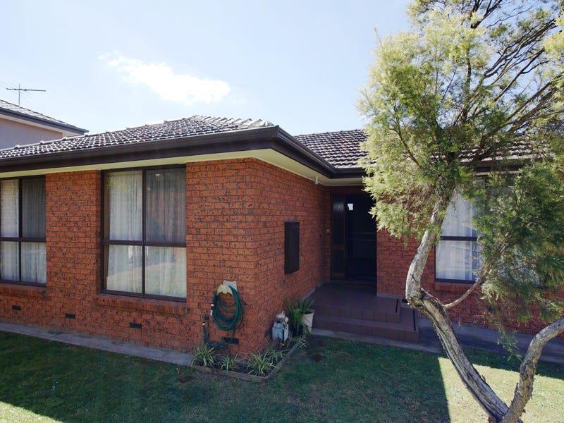 2/17 Elizabeth Street, Oakleigh East, VIC 3166