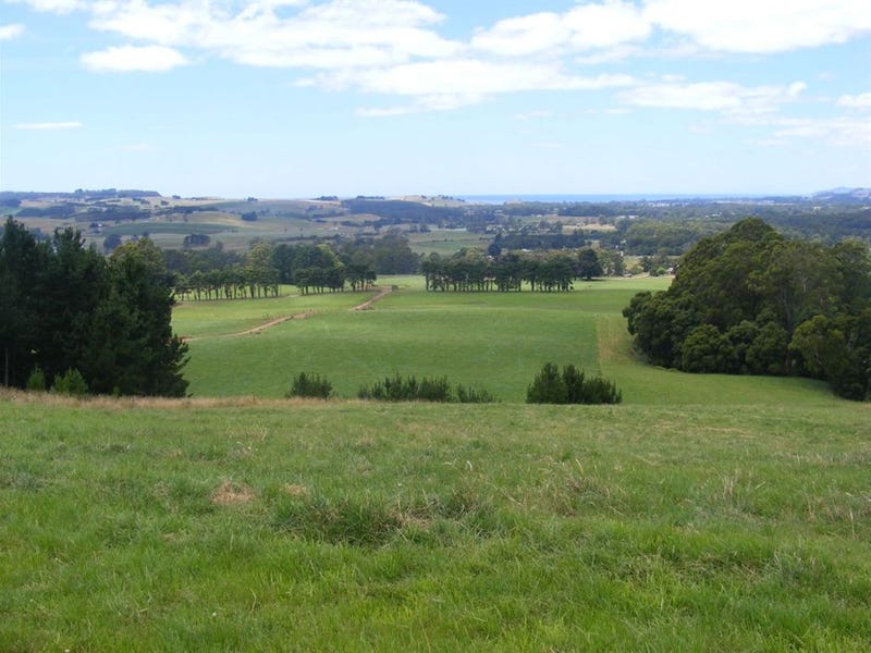 69 Marshalls Road, Flowerdale, Tas 7325 Property Details