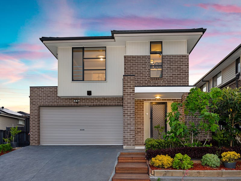 17 Tynecastle Avenue, North Kellyville, NSW 2155 House for Sale