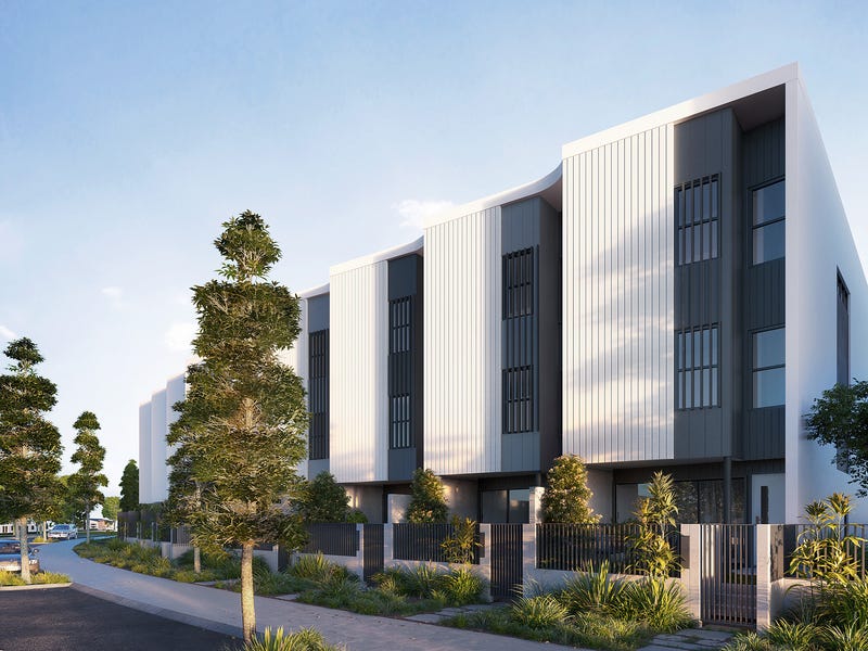 17 Cova Boulevard, Hope Island, QLD 4212