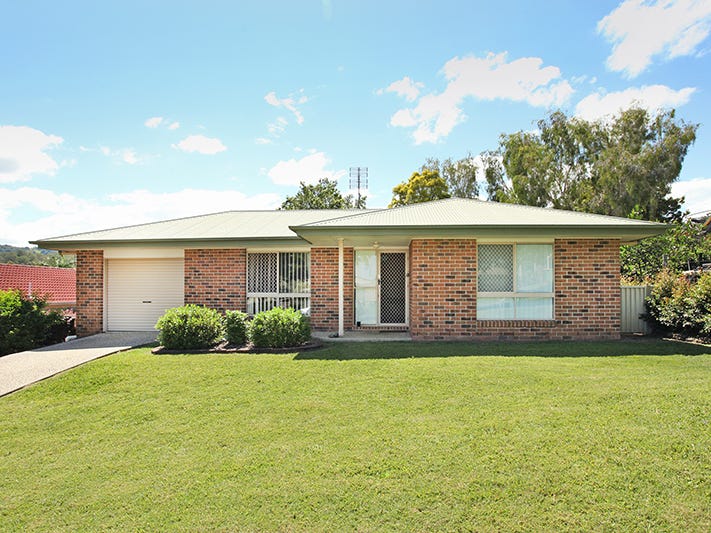 12 Ridgewood Street, Burnside, QLD 4560 - realestate.com.au