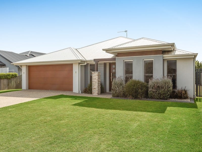 51 Velodrome Drive, Kearneys Spring, QLD 4350 - realestate.com.au