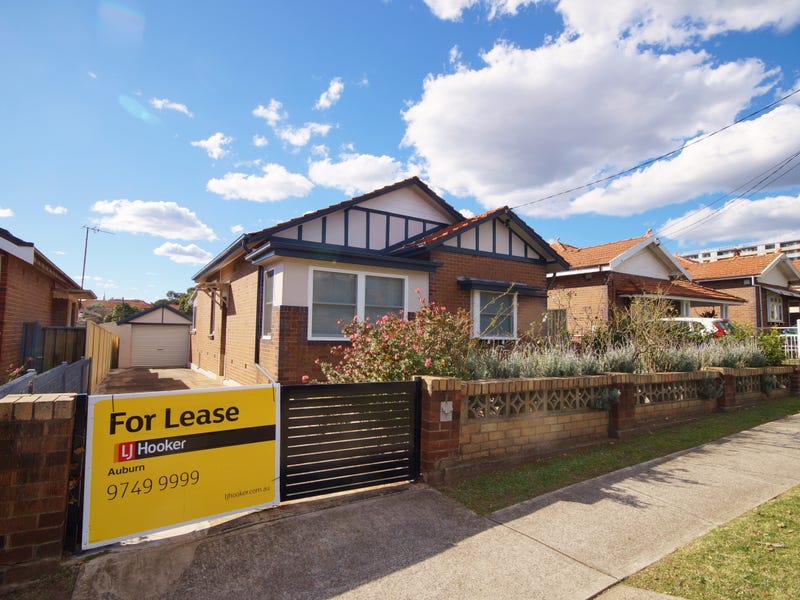 7 Pritchard Street, Auburn, NSW 2144