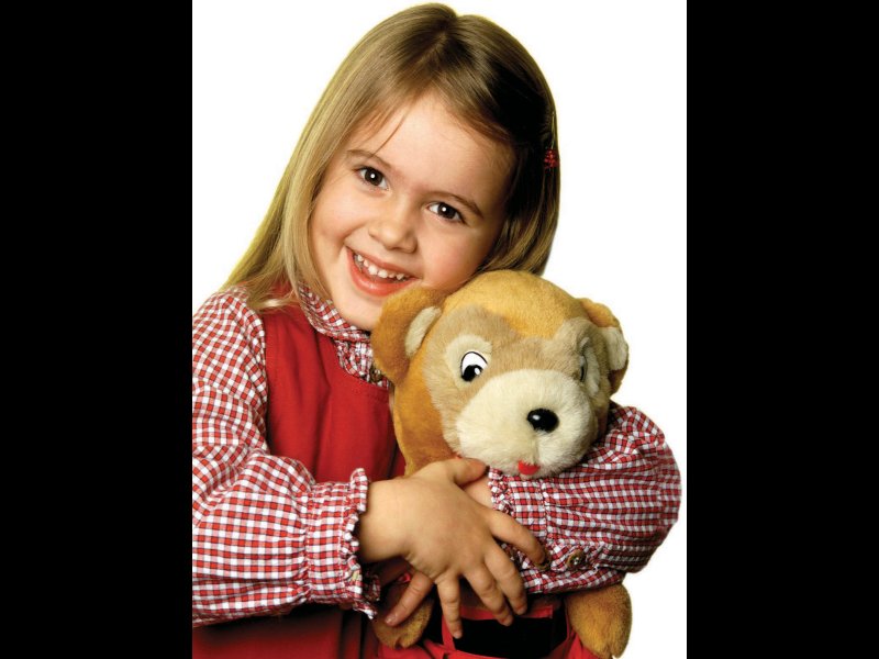 291 Ipswich Rosewood Road, Amberley, QLD 4306