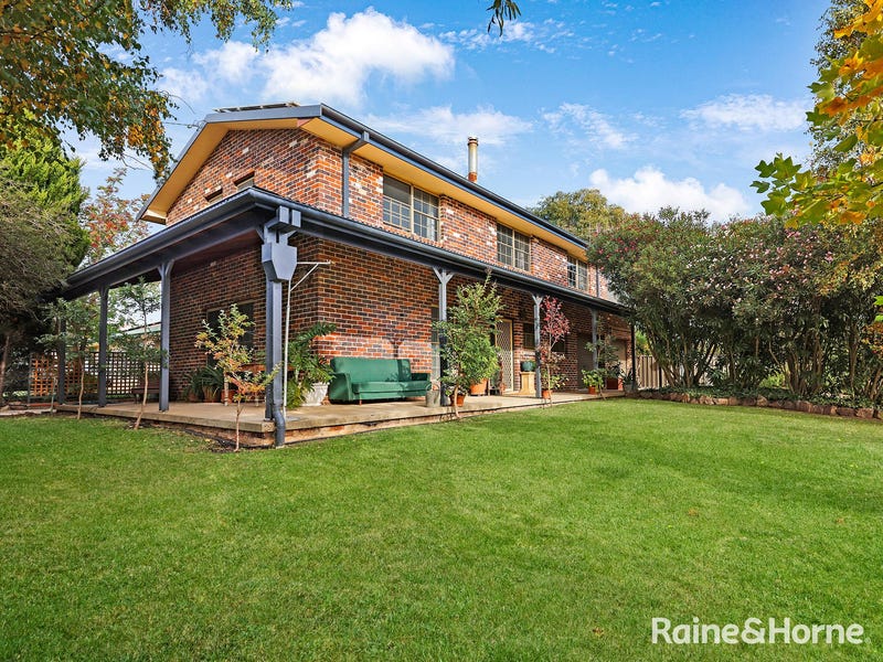 51 Frome Street, Raglan, NSW 2795 Property Details