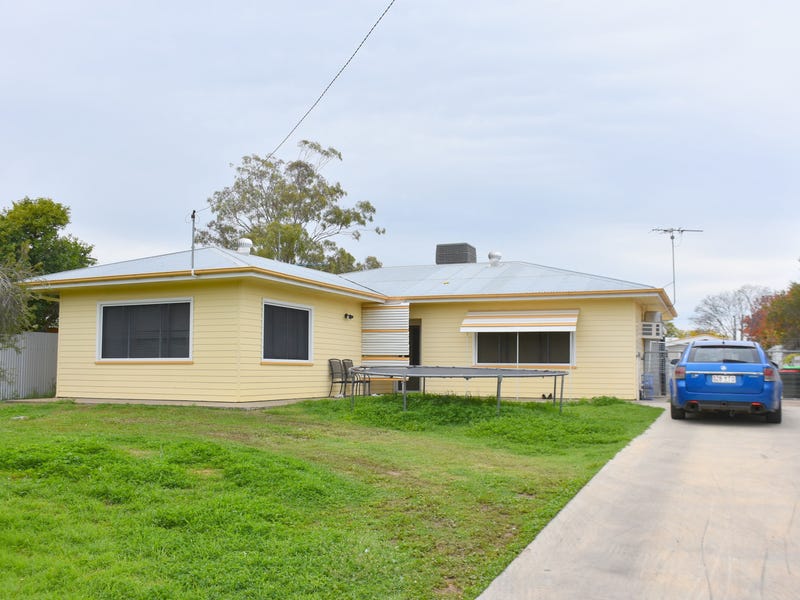 374 Chester Street, Moree, NSW 2400 Property Details