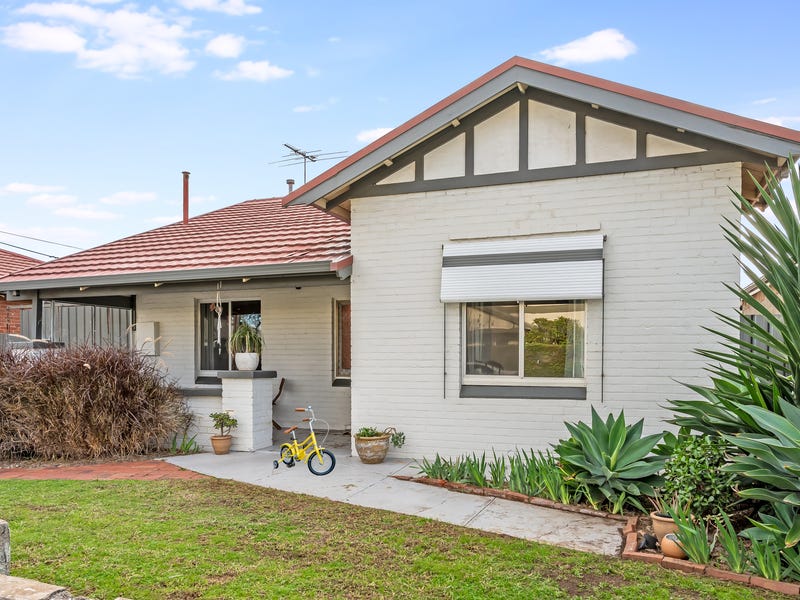 11 First Avenue, Cheltenham, SA 5014 Property Details