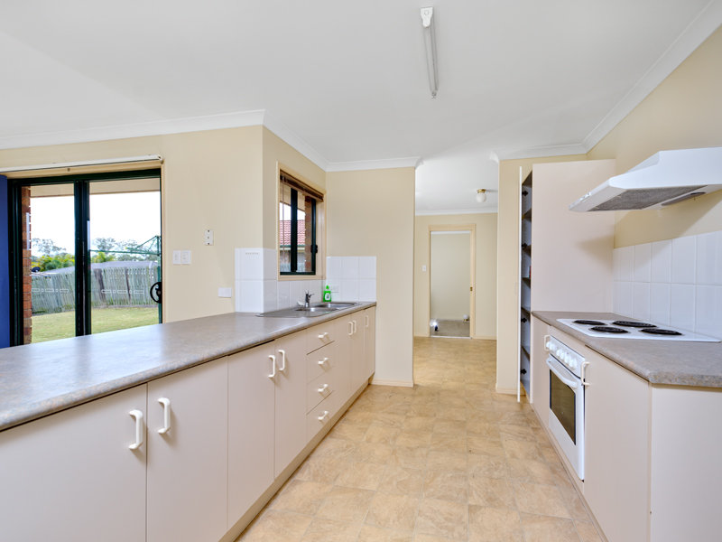 13-macarthy-road-marsden-qld-4132-property-details