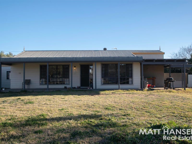 37 Bundemar Street, Wongarbon, NSW 2831 Property Details