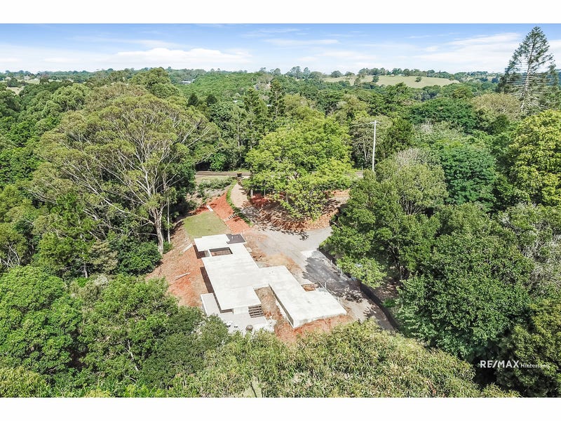 5559 Obi Vale Road, North Maleny, QLD 4552