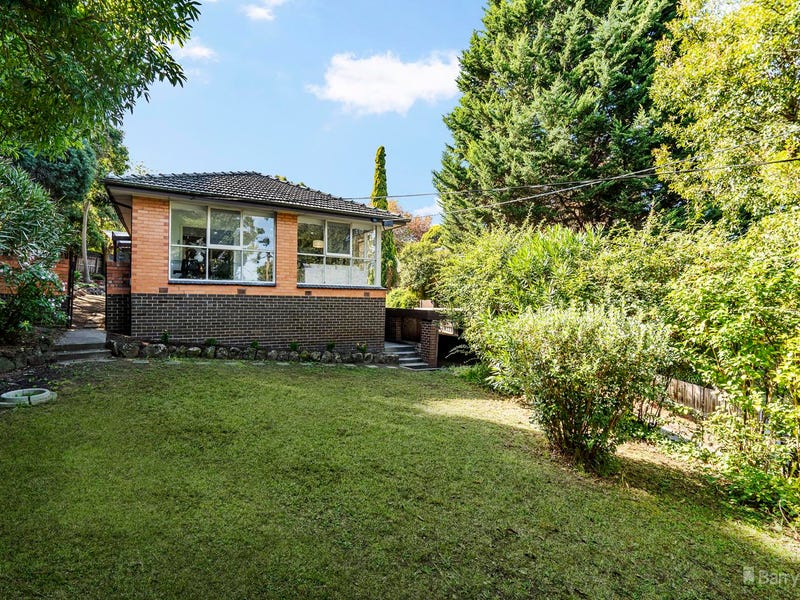 6 Maple Court, Doncaster, Vic 3108 Property Details