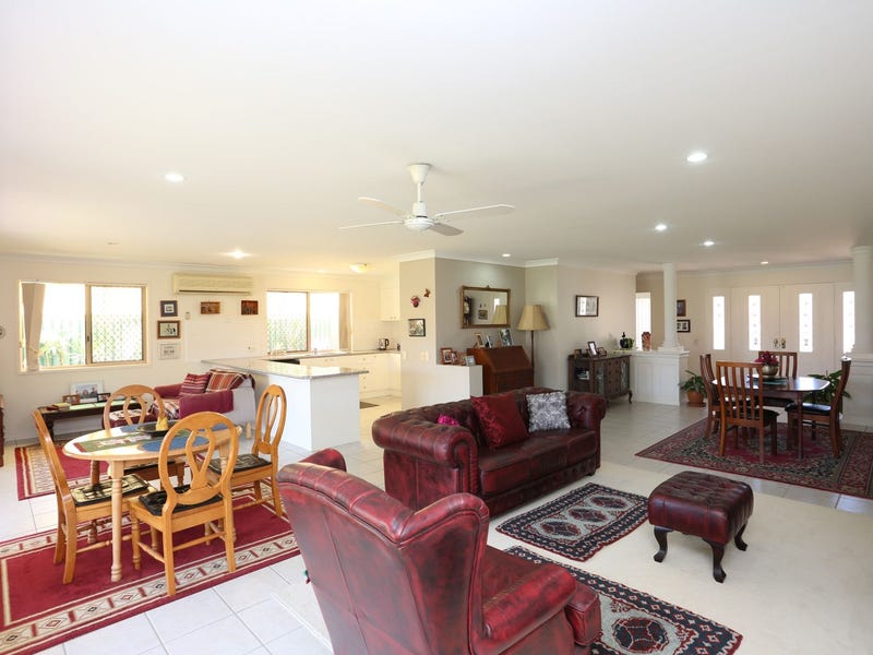 30 Gilchrist Drive, Currumbin Waters, QLD 4223