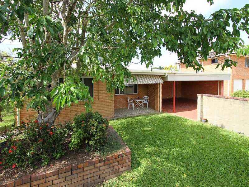 79 Holland Street, West Mackay, QLD 4740