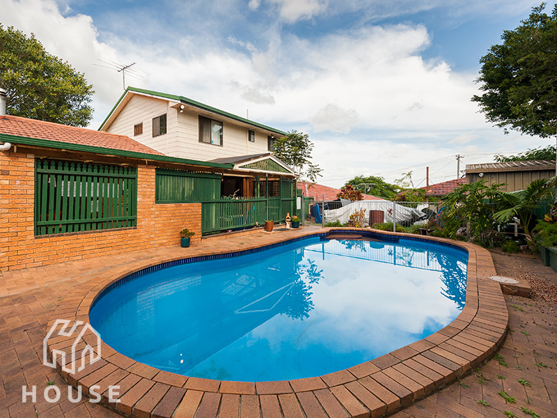 14 Avenue, Springwood, Qld 4127 Property Details