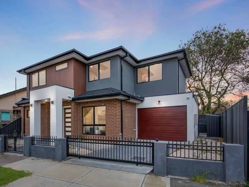 2C Betula Street, Doveton, Vic 3177 - Property Details