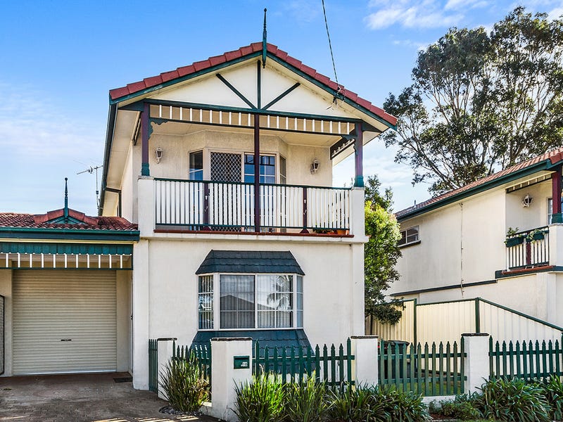 10 Victoria Lane, Woonona, NSW 2517 Property Details