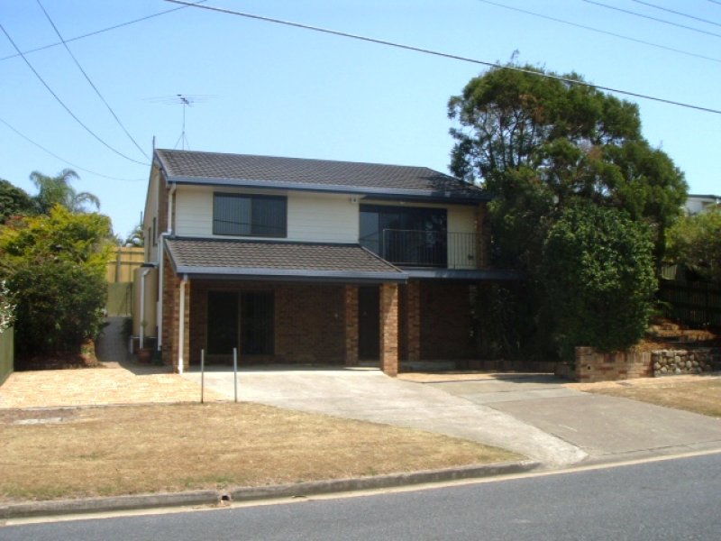 26 WALKERS DRIVE, Balmoral, Qld 4171 Property Details