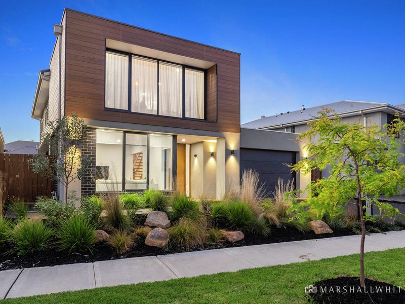 Sold Property Prices & Auction Results in Blind Bight, VIC 3980 (+1